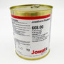 Jowat 608.00 PUR Glue Granular Translucent - Box of 9 tins.