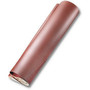Image of Sia wide sanding belt