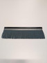 Tecnolev Sanding Brush  H50 x L270 x 3mm - 150 Grit