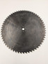 Saw Blade for BOSS CSD 650