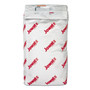 Jowat 930.94 Granular Flushing Agent for PUR Hot Melts  15 KG Bag