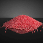 Jowat 930.94 Granular Flushing Agent for PUR Hot Melts  15 KG Bag