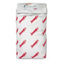 Jowat 280.30B Jowatherm Straight Translucent Granular Medium Vicosity Hot Melt EVA Glue 25 Kg Bag