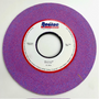 Tyrolit Straight Ceramic Rough Grinding Wheel