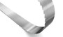 Bandsaw Blade for BOSS FISSURE - Softwood