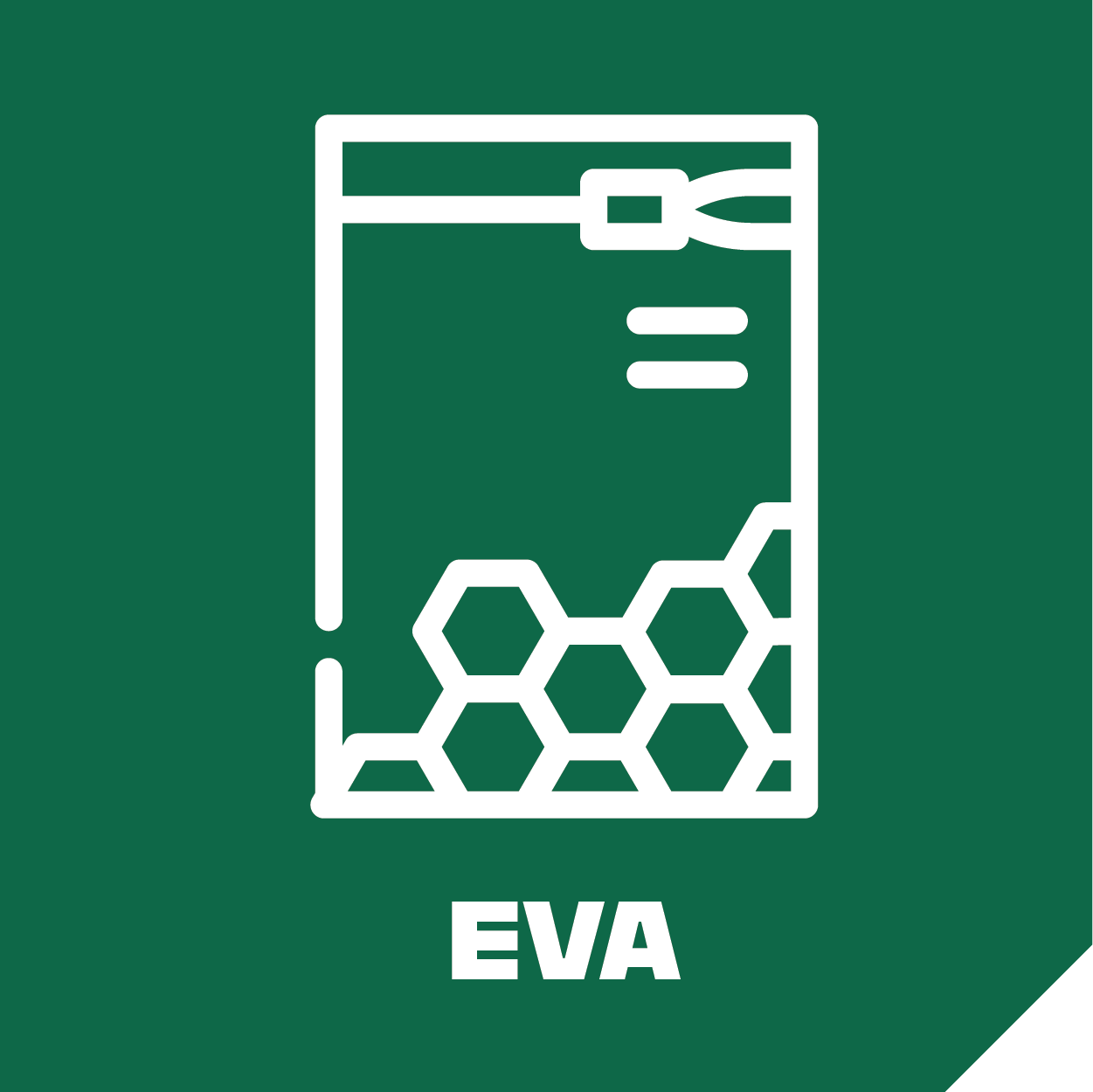EVA