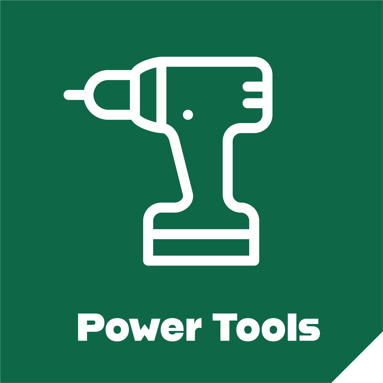 Festool power tools and accesories