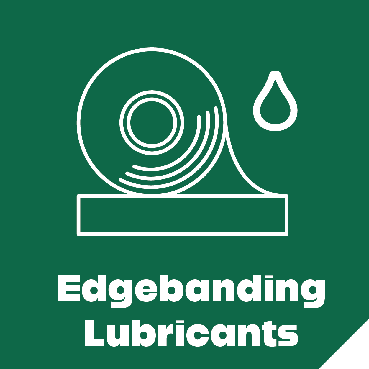 Edgebander