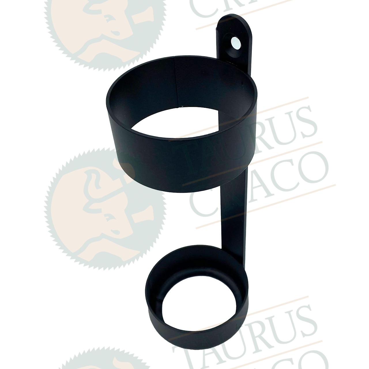 Pizzi Gun Housing Support
