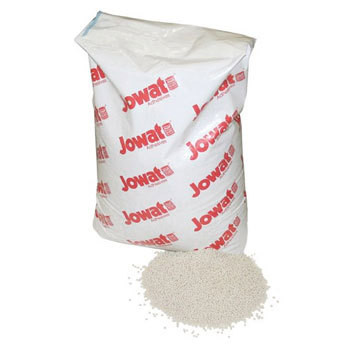 Jowat Toptherm PO Hot Melt Transparent - 221.00 15Kg Bag