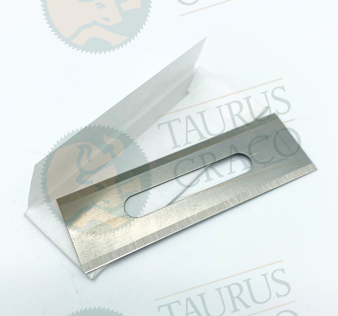 Edda Stretch Cutting Knife