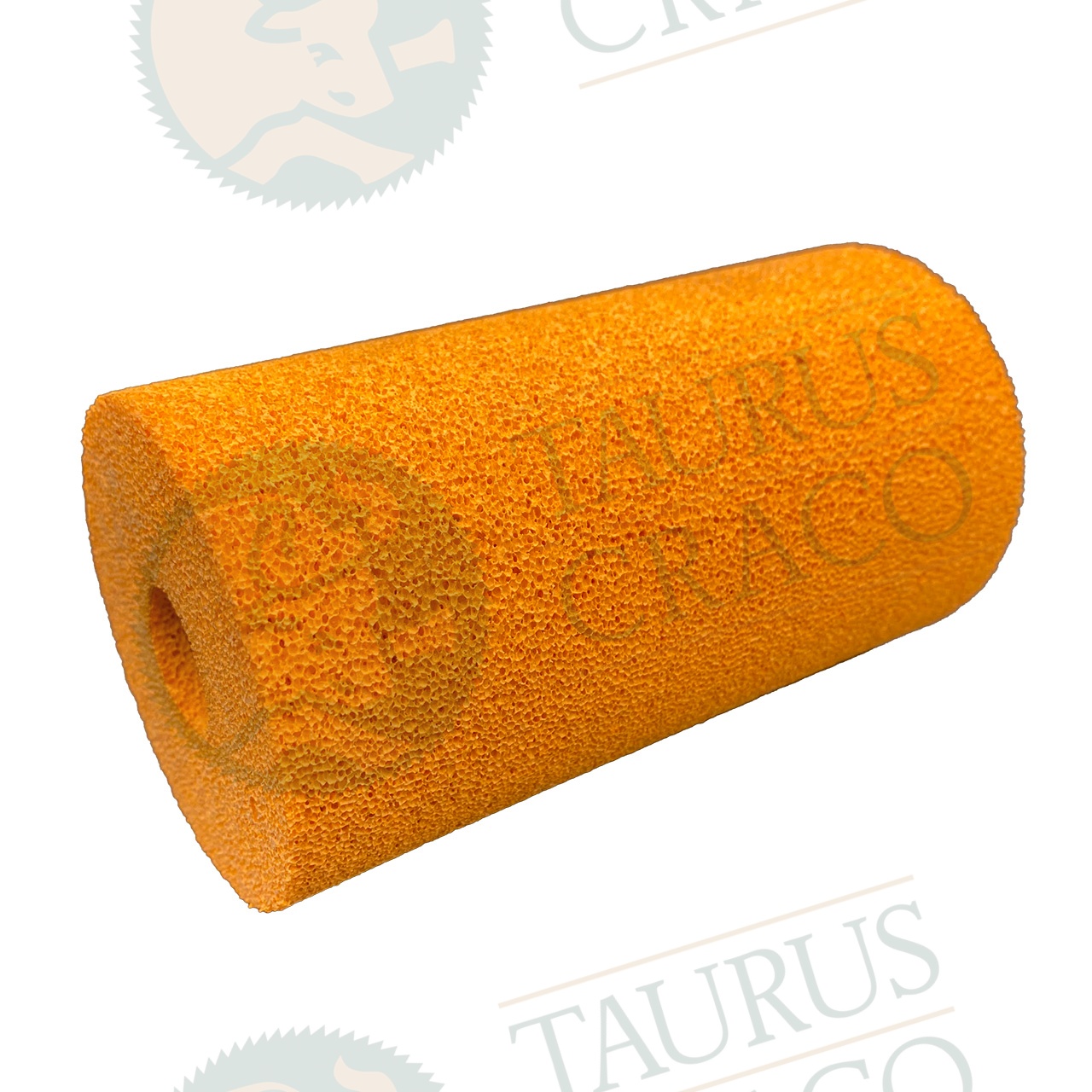 Pizzi Sponge Roller 150 mm