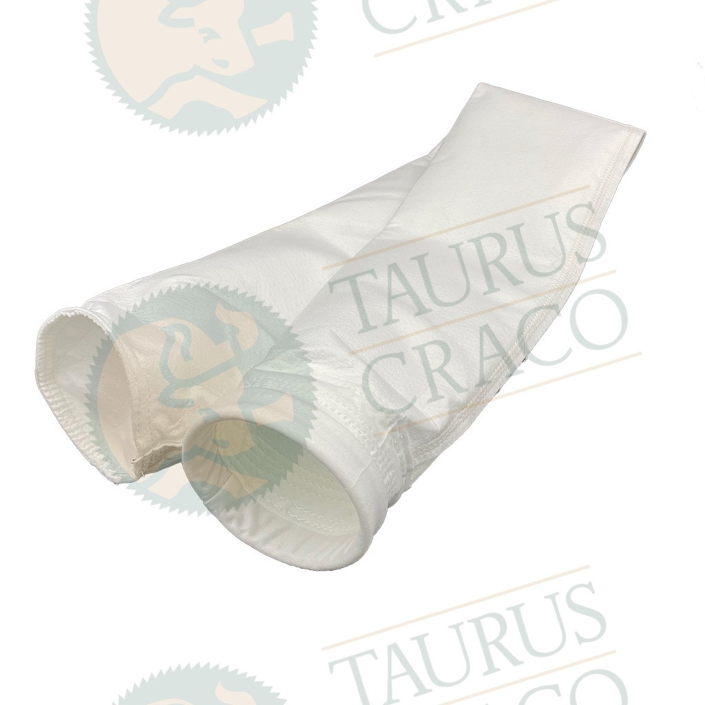 90 Pack Filter Bag for Hocker JT 350 / JZ 350 Dust Collector