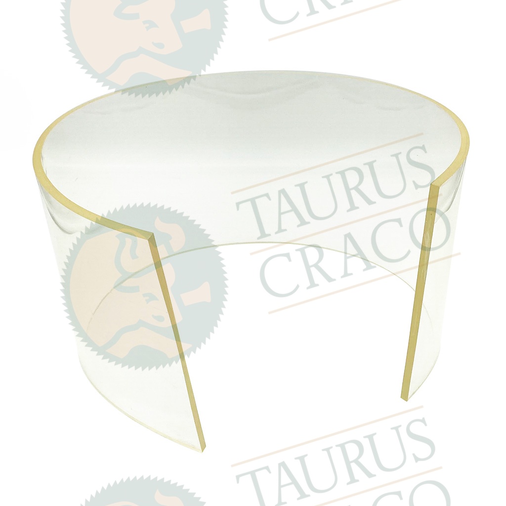 Hocker Sealing lips PTM for PZR-D 184 - Set of 8