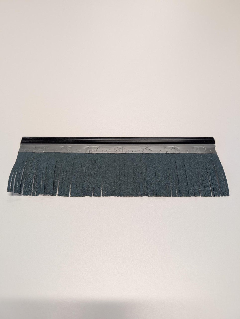 Tecnolev Sanding Brush  H50 x L270 x 3mm - 150 Grit