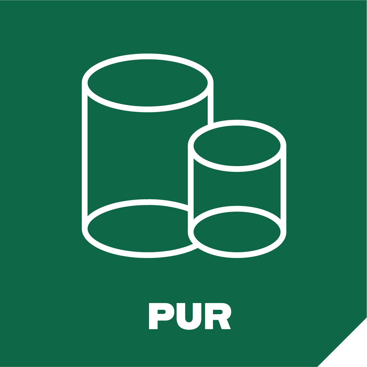 PUR