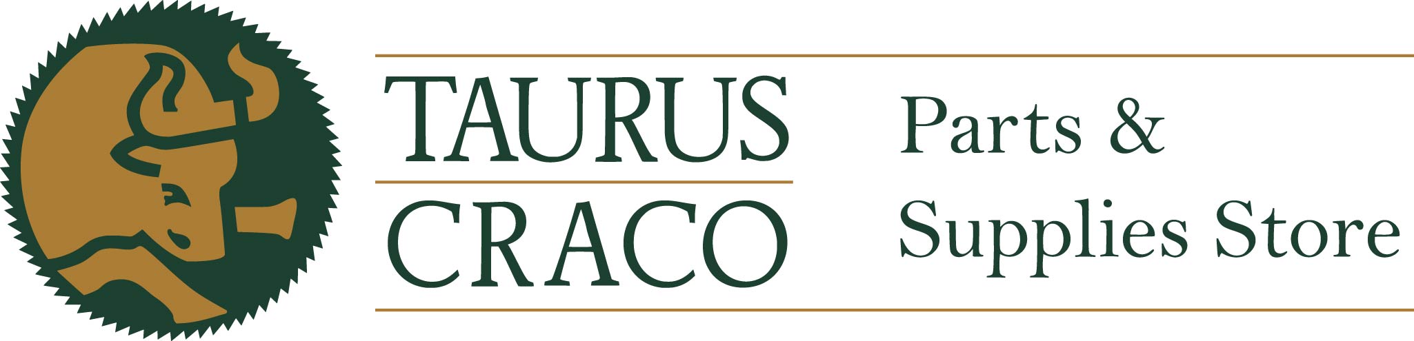 Taurus Craco Machinery Supply