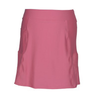 Golf Skort Dusty Pink