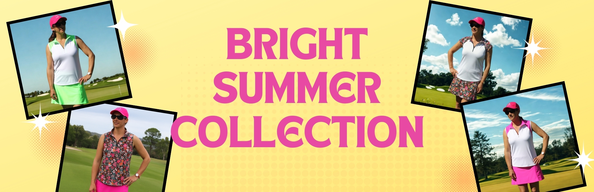 lgw-bright-sumemr-collection.jpg lgw-bright-sumemr-collection.jpg