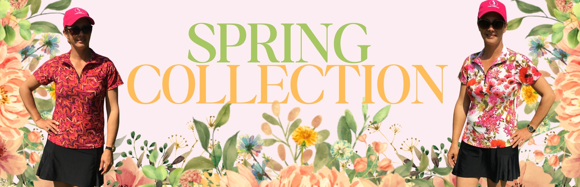 springcollection-2024.jpg