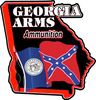 Georgia Arms