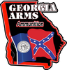 Georgia Arms
