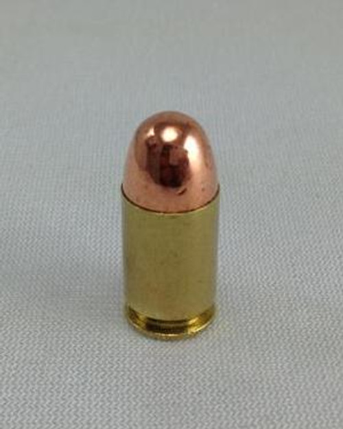 .45 GAP 185gr Full Metal Jacket