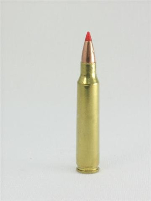 .223 Remington 60gr Hornady V-Max