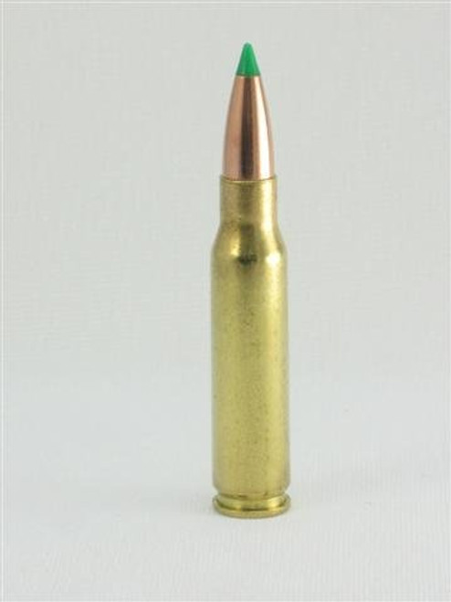 .308 Winchester 150gr Ballistic Tip