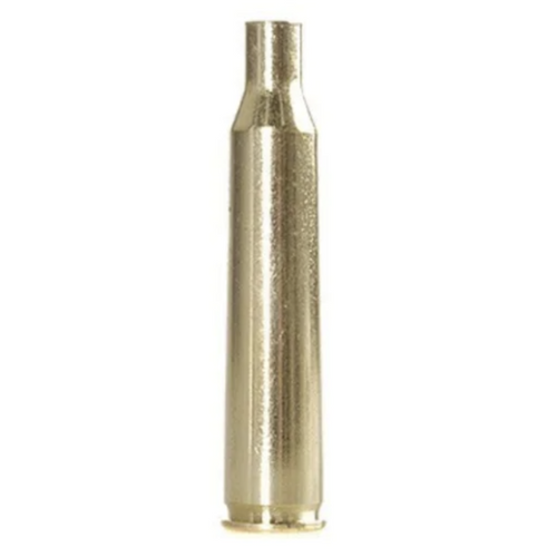 "Fired Brass" 220 Swift - 50PK
