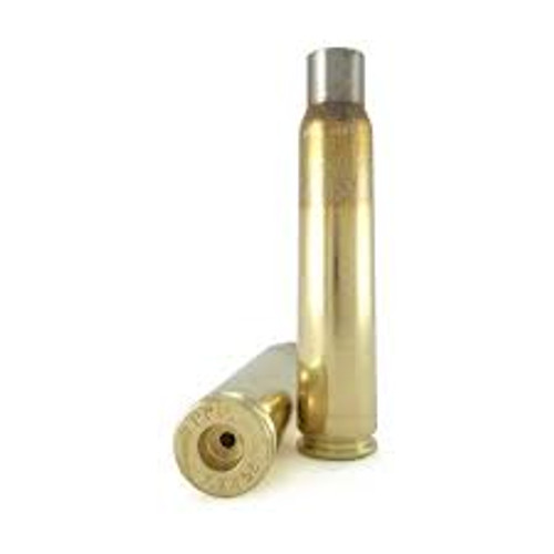 "Fired Brass" 7.7JAP - 50PK