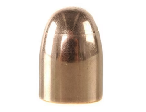 .45 Cal/.451 Diameter 230gr FMJ