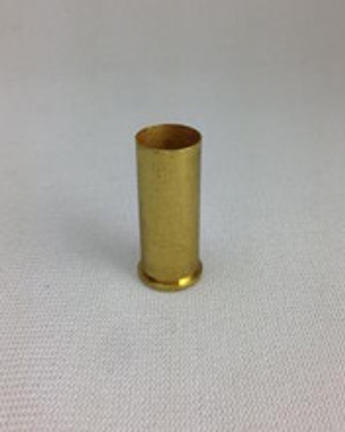 "Fired Brass" 44 Special - 100PK