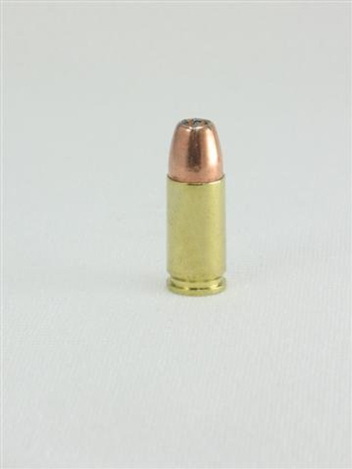 "NEW" 9MM Luger 115gr Speer Bonded Unicore Hollow Point +P
