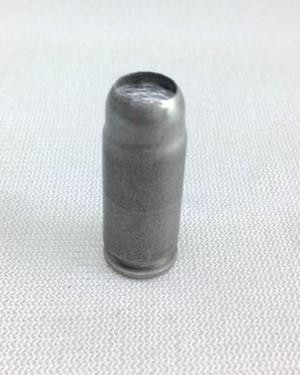 CCI Blazer Shotshell.40 S & W - 10pk