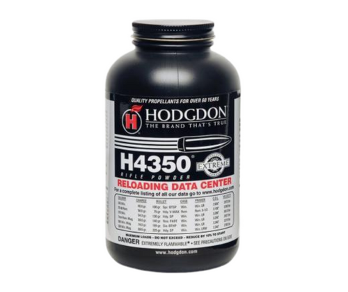 H4350