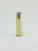 .38 Special 110gr Jacketed Hollow Point +P "NEW"