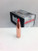 Nosler Bullets 7mm Cal/.284 Dia. 150gr Ballistic Tip - 50pk
