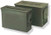 "Canned Heat" 300 AAC Blackout 150gr Full Metal Jacket "NEW"