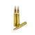 .30-06 Springfield M1 Garand 150gr. Full Metal Jacket