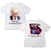 Georgia Arms Trump T-Shirt