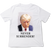Georgia Arms Trump T-Shirt