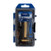 GUNMASTER 14pc .44 45 Caliber Pistol Cleaning Kit