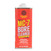 SHOOTERS CHOICE MC-7 Bore Cleaner & Conditioner 4oz
