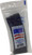 TOOLMAN TACTICAL AR-15 32RD MAG