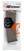 SENTRY HEXMAG SERIES 2 AR-15