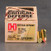 HORNADY 357 MAG CRITICAL DEFENSE 125GR FTX