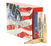 HORNADY AMERICAN WHITETAIL 7mm REM MAG 154 GR CENTERFIRE