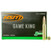 HSM .30-40 KRAG 150GR
