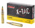 PMC 5.56MM X-TAC 62GR